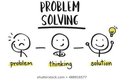  Big Think Quantum Computer